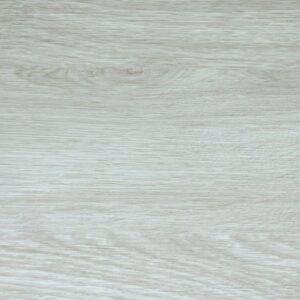 Oslo Oak